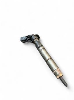 MERCEDES-BENZ 0445115027 0445115064 Fuel Injector MERCEDES-BENZ VITO / VIANO (W639) (2003-2014) — thumbnail 2