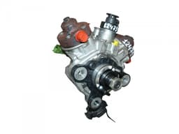 VOLVO 0445010618 Fuel injection pump, diesel VOLVO XC60 I (2008-2017) — thumbnail 1