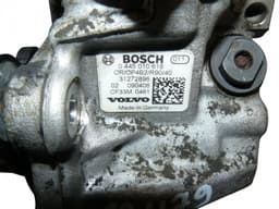 VOLVO 0445010618 Fuel injection pump, diesel VOLVO XC60 I (2008-2017) — thumbnail 4