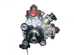 VOLVO 0445010618 Fuel injection pump, diesel VOLVO XC60 I (2008-2017) — thumbnail 2