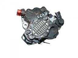 HONDA 0445010141 Fuel injection pump, diesel HONDA CR-V III (RE) (2006-2012) — thumbnail 4