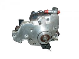 HONDA 0445010141 Fuel injection pump, diesel HONDA CR-V III (RE) (2006-2012) — thumbnail 2