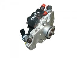 HONDA 0445010141 Fuel injection pump, diesel HONDA CR-V III (RE) (2006-2012) — thumbnail 1