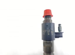 JAGUAR 0445116013 0986435403 0445116064 0445116067 Fuel injector set JAGUAR XF (X250, CC9) (2008-2015) — thumbnail 6