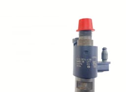 JAGUAR 0445116013 0986435403 0445116064 0445116067 Fuel injector set JAGUAR XF (X250, CC9) (2008-2015) — thumbnail 4