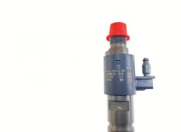 JAGUAR 0445116013 0986435403 0445116064 0445116067 Fuel injector set JAGUAR XF (X250, CC9) (2008-2015) — thumbnail 7