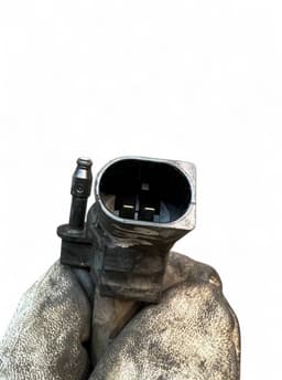 MERCEDES-BENZ 0445115027 0445115064 Fuel Injector MERCEDES-BENZ VITO / VIANO (W639) (2003-2014) — thumbnail 7