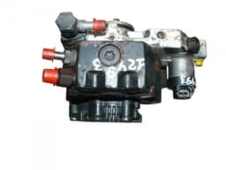 HONDA 0445010141 Fuel injection pump, diesel HONDA CR-V III (RE) (2006-2012) — thumbnail 3