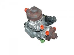 VOLVO 0445010618 Fuel injection pump, diesel VOLVO XC60 I (2008-2017) — thumbnail 3