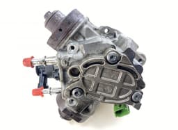 JAGUAR 0445010614 0445010629 Fuel injection pump, diesel JAGUAR XF (X250, CC9) (2008-2015) — thumbnail 2