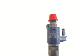 JAGUAR 0445116013 0986435403 0445116064 0445116067 Fuel injector set JAGUAR XF (X250, CC9) (2008-2015) — thumbnail 5