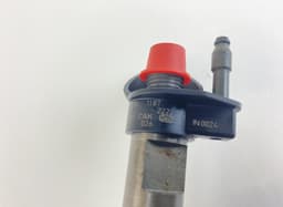 MERCEDES-BENZ 0445116025 0445116026 0986435404 Fuel injector set MERCEDES-BENZ E-CLASS (W212) (2009-2016) — thumbnail 10