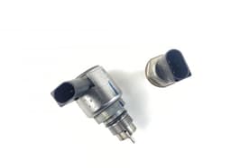 MERCEDES-BENZ 28389851 9307Z522A Fuel pressure regulator set MERCEDES-BENZ SPRINTER (907, 910) (2018-) — thumbnail 2