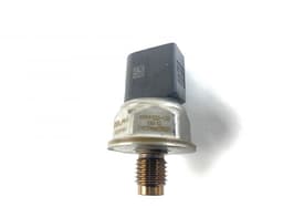 MERCEDES-BENZ 28389851 9307Z522A Fuel pressure regulator set MERCEDES-BENZ SPRINTER (907, 910) (2018-) — thumbnail 5