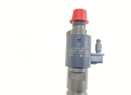 JAGUAR 0445116013 0986435403 0445116064 0445116067 Fuel injector set JAGUAR XF (X250, CC9) (2008-2015) — thumbnail 2