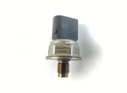 MERCEDES-BENZ 28389851 9307Z522A Fuel pressure regulator set MERCEDES-BENZ SPRINTER (907, 910) (2018-) — thumbnail 4