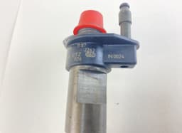 MERCEDES-BENZ 0445116025 0445116026 0986435404 Fuel injector set MERCEDES-BENZ E-CLASS (W212) (2009-2016) — thumbnail 8