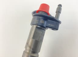 MERCEDES-BENZ 0445116025 0445116026 0986435404 Fuel injector set MERCEDES-BENZ E-CLASS (W212) (2009-2016) — thumbnail 6