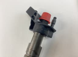 MERCEDES-BENZ 0445116025 0445116026 0986435404 Fuel injector set MERCEDES-BENZ E-CLASS (W212) (2009-2016) — thumbnail 5