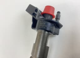 MERCEDES-BENZ 0445116025 0445116026 0986435404 Fuel injector set MERCEDES-BENZ E-CLASS (W212) (2009-2016) — thumbnail 9