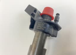 MERCEDES-BENZ 0445116025 0445116026 0986435404 Fuel injector set MERCEDES-BENZ E-CLASS (W212) (2009-2016) — thumbnail 7