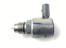 MERCEDES-BENZ 28389851 9307Z522A Fuel pressure regulator set MERCEDES-BENZ SPRINTER (907, 910) (2018-) — thumbnail 3