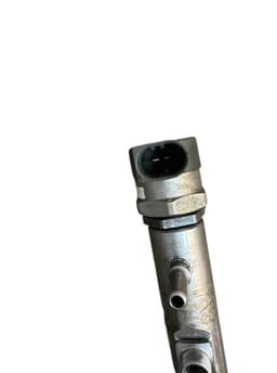 BMW 0445116024 0986435394 0445216031 780012401 Fuel injection pump, diesel BMW 7 (F01, F02) (2008-2016) — thumbnail 7