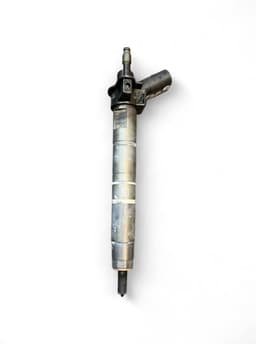 BMW 0445117030 3251120209 120209 13537823461 7823461 Fuel Injector BMW 5 (F10, F11) (2010-2017) — thumbnail 3