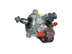 BMW 0445010519 Fuel injection pump, diesel BMW 5 (F10, F11) (2010-2017) — thumbnail 2