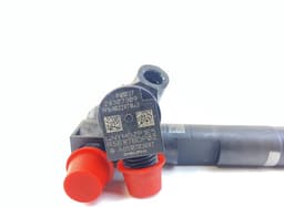 MERCEDES-BENZ 28307309 Fuel injector set MERCEDES-BENZ SPRINTER (907, 910) (2018-) — thumbnail 5