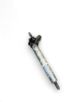 BMW 0445117030 3251120209 120209 13537823461 7823461 Fuel Injector BMW 5 (F10, F11) (2010-2017) — thumbnail 2