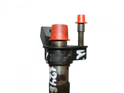 BMW 0445117017 Fuel Injector BMW 5 GRAN TURISMO (F07) (2009-2017) — thumbnail 4