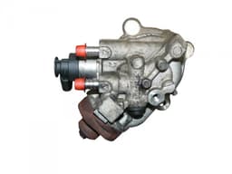 BMW 0445010519 Fuel injection pump, diesel BMW 5 (F10, F11) (2010-2017) — thumbnail 3