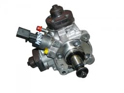 BMW 0445010623 Fuel injection pump, diesel BMW 5 GRAN TURISMO (F07) (2009-2017) — thumbnail 2