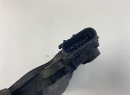 MERCEDES-BENZ A2C53163028 A2C53371773 A2C53194087 A2C53238787 A2C53115423 A2C53423295 Gear position sensor MERCEDES-BENZ E-CLASS (W212) (2009-2016) — thumbnail 4