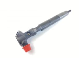 MERCEDES-BENZ 28307309 Fuel injector set MERCEDES-BENZ SPRINTER (907, 910) (2018-) — thumbnail 2