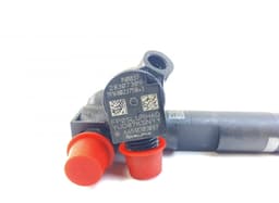 MERCEDES-BENZ 28307309 Fuel injector set MERCEDES-BENZ SPRINTER (907, 910) (2018-) — thumbnail 6