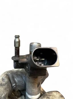 BMW 0445117030 3251120209 120209 13537823461 7823461 Fuel Injector BMW 5 (F10, F11) (2010-2017) — thumbnail 8