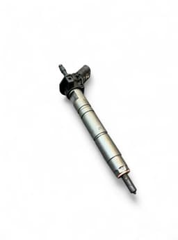 MERCEDES-BENZ 0445115027 0445115064 0445115027 0445115064 0986435355 Fuel Injector MERCEDES-BENZ VITO / VIANO (W639) (2003-2014) — thumbnail 2