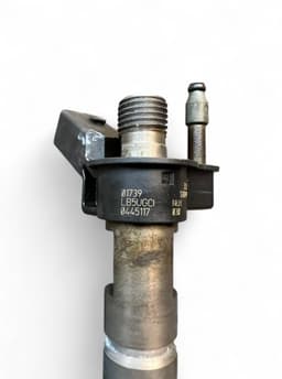 BMW 0445117030 3251120209 120209 13537823461 7823461 Fuel Injector BMW 5 (F10, F11) (2010-2017) — thumbnail 5