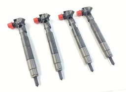 MERCEDES-BENZ 28307309 Fuel injector set MERCEDES-BENZ SPRINTER (907, 910) (2018-) — thumbnail 1