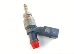 AUDI 079906036AA Fuel injector set AUDI A5 (B8) (2007-2016) — thumbnail 8