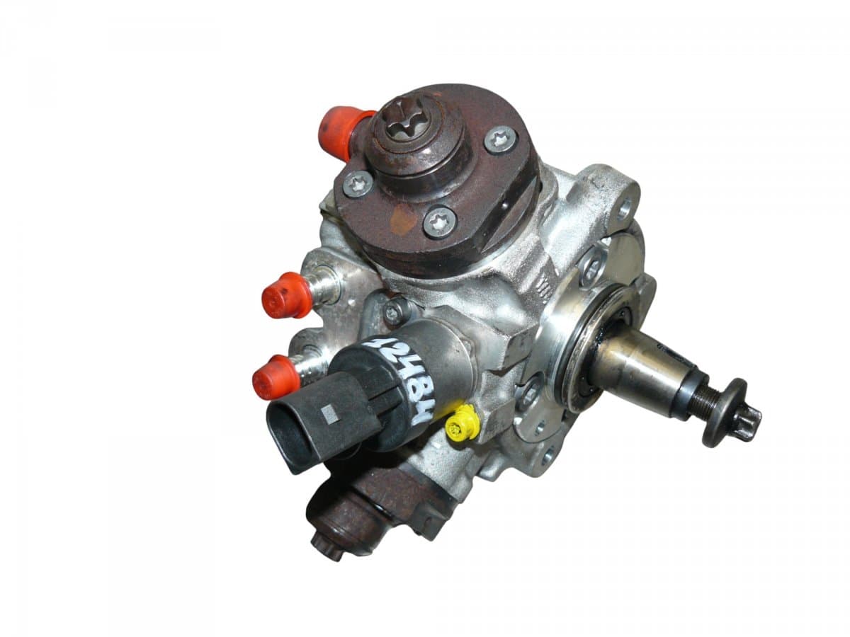 BMW 0445010623 Fuel injection pump, diesel BMW 5 GRAN TURISMO (F07) (2009-2017)