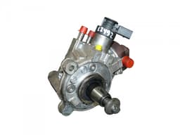 BMW 0445010519 Fuel injection pump, diesel BMW 5 (F10, F11) (2010-2017) — thumbnail 1