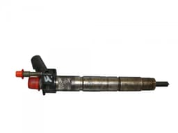 BMW 0445117017 Fuel Injector BMW 5 GRAN TURISMO (F07) (2009-2017) — thumbnail 2
