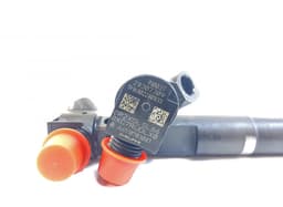 MERCEDES-BENZ 28307309 Fuel injector set MERCEDES-BENZ SPRINTER (907, 910) (2018-) — thumbnail 4