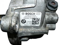 BMW 0445010519 Fuel injection pump, diesel BMW 5 (F10, F11) (2010-2017) — thumbnail 6
