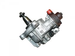 BMW 0445010519 Fuel injection pump, diesel BMW 5 (F10, F11) (2010-2017) — thumbnail 5
