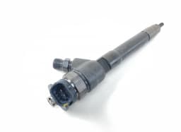 NISSAN 0445110546 0445161554 Fuel injector set NISSAN X-TRAIL III (T32) (2013-2022) — thumbnail 2