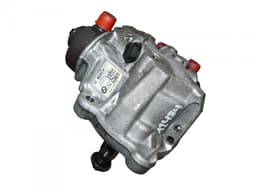 BMW 0445010623 Fuel injection pump, diesel BMW 5 GRAN TURISMO (F07) (2009-2017) — thumbnail 4